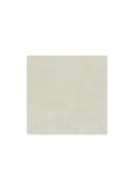 Modular Wall Stone Panel Ivory Sandstone 52 x 52cm