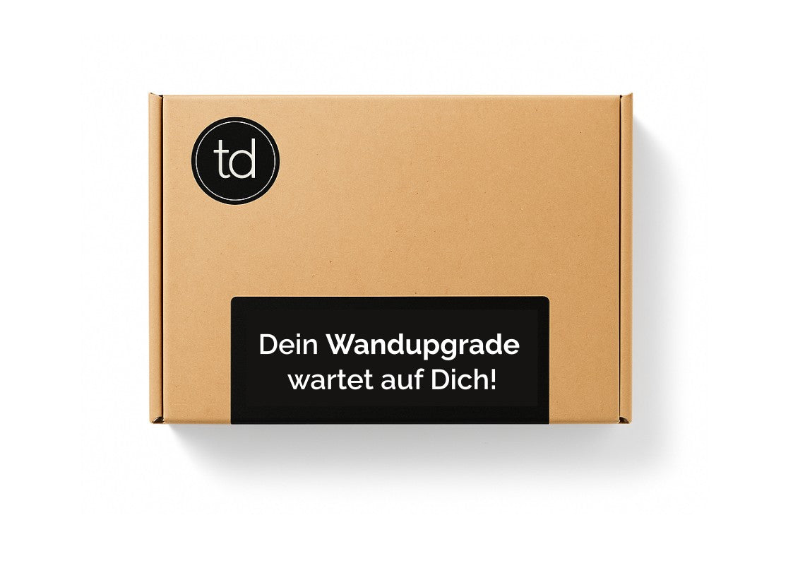 Deine Musterbox