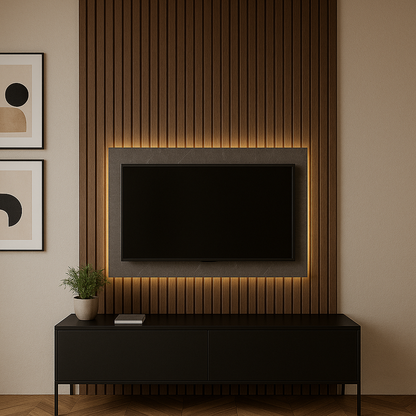 Modern Living (bis 65 Zoll)
