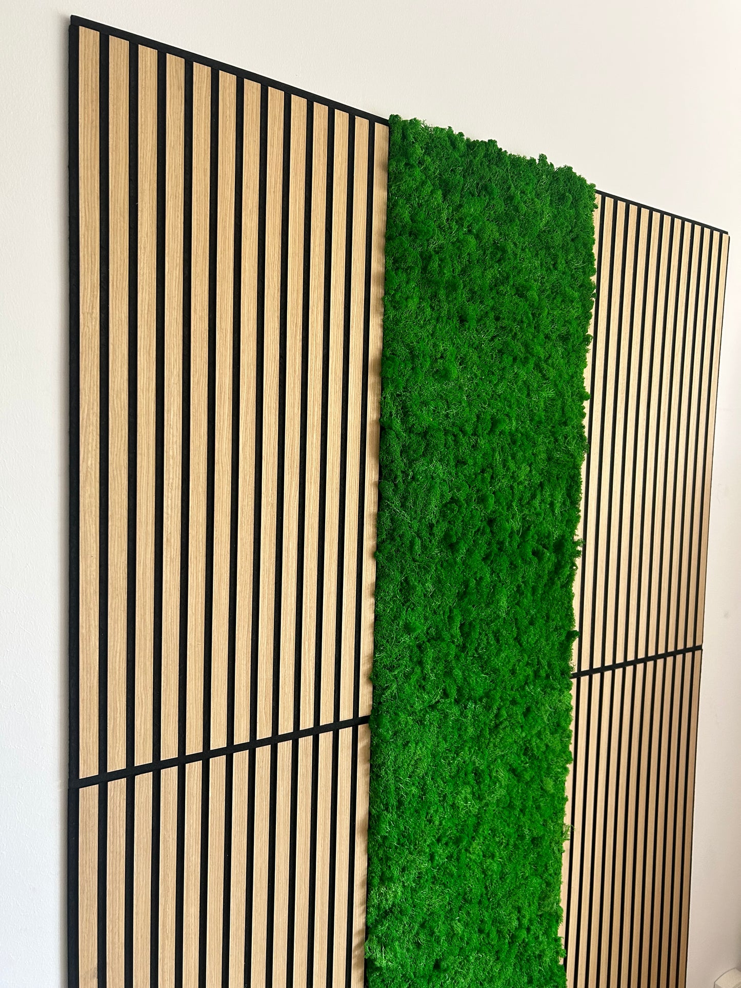 Verde Acoustica