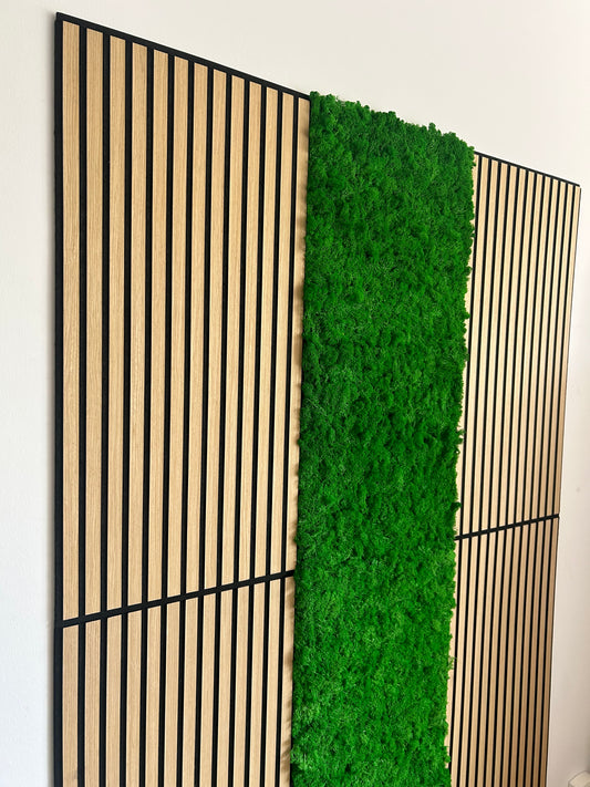 Verde Acoustica