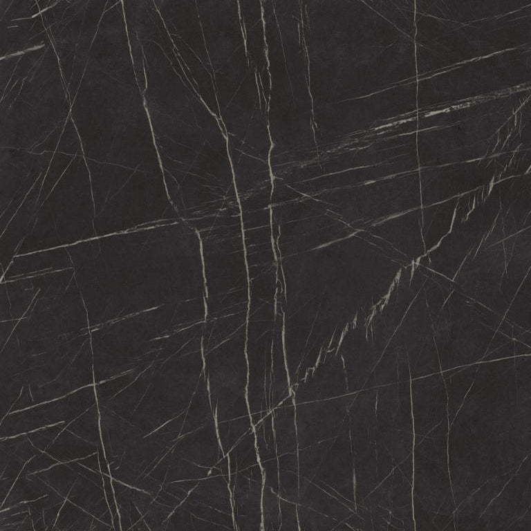 TV-Wandpaneel HORIZON