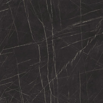 TV-Wandpaneel HORIZON