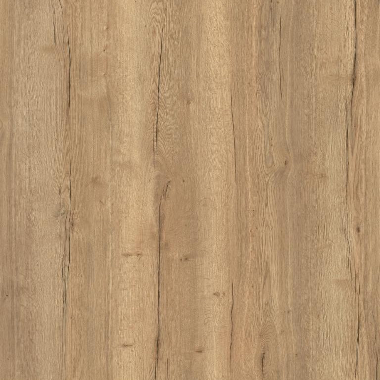 TV-Wandpaneel HORIZON