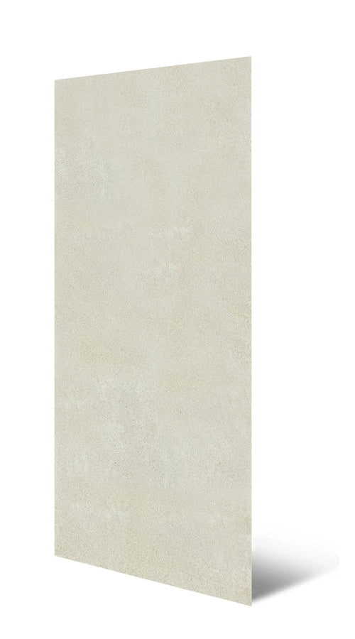 6x Wandpaneel Check Real Stone Elfenbein Sandstein 122 x 61cm