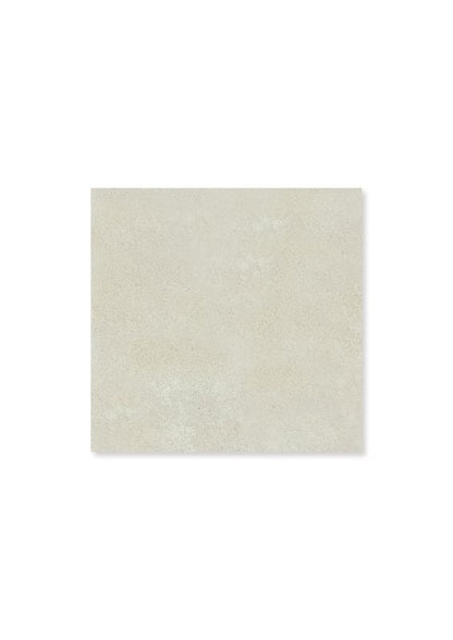 Modular Wall Stone Panel Ivory Sandstone 52 x 52cm