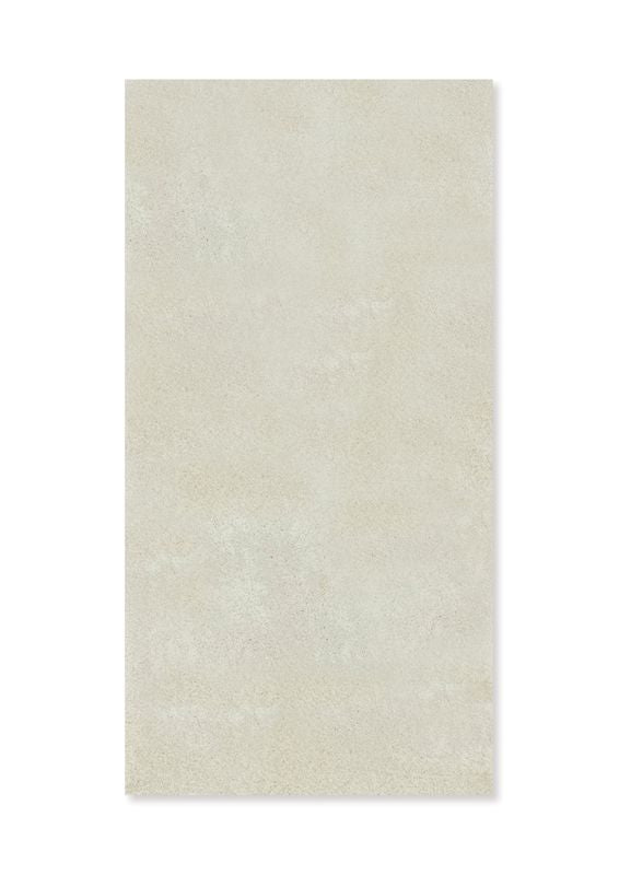 Modular Wall Stone Panel Ivory Sandstone 104 x 52cm