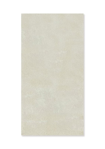 Modular Wall Stone Panel Ivory Sandstone 104 x 52cm