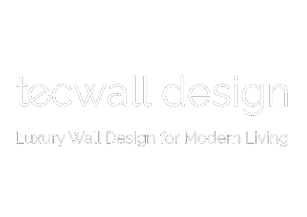 TecWall Design